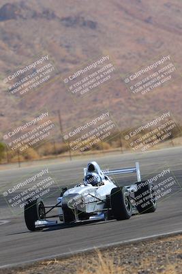 media/Sep-18-2022-Extreme Speed (Sun) [[7991f13b18]]/5-Silver/session 1 Skid Pad/